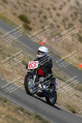 media/Nov-12-2023-Classic Track Days (Sun) [[11f17acb81]]/Group 3/session 4 turn 10/